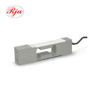 High Precision Load Cells for Packaging Scales Load Cells Load Cells