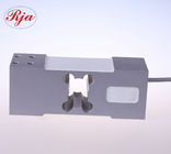 Aluminum Alloy Parallel Beam Load Cell With Silicone Rubber Seal 600kg