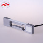 2kg / 3kg Analog Output Load Cells For Weighing , C3 IP65 Precision Load Cell