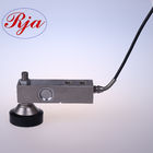 High Precision Rotary Shear Beam Load Cell 500kg 1000kg For Truck Scale