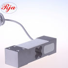 Analog Output Single Point Load Cell With Aluminum Alloy 200kg / 800kg
