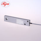 FL-25kg single point Load Cell For Weighing Scale , Aluminum Alloy Industrial Load Cells