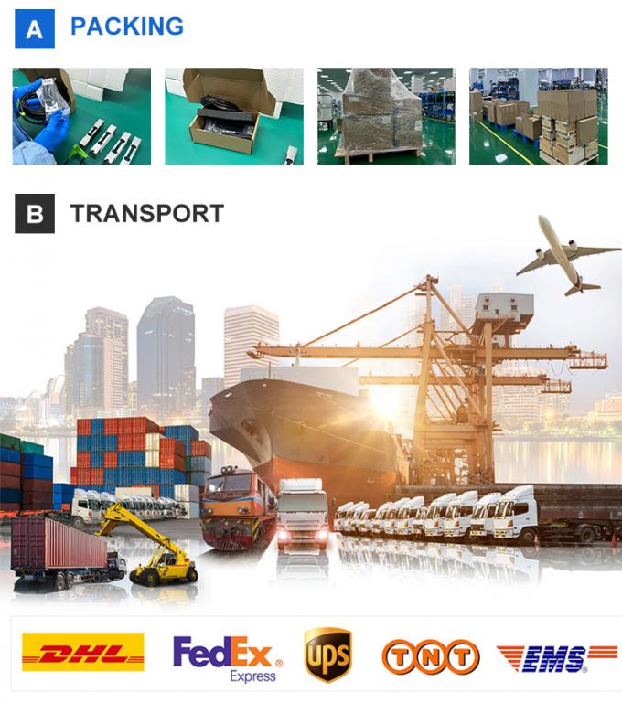 Rujia 4-20ma Sensor de nivel de líquido sumergible Indicador de transmisor Sensores de nivel de agua hidrostáticos para tratamiento de aguas residuales 5