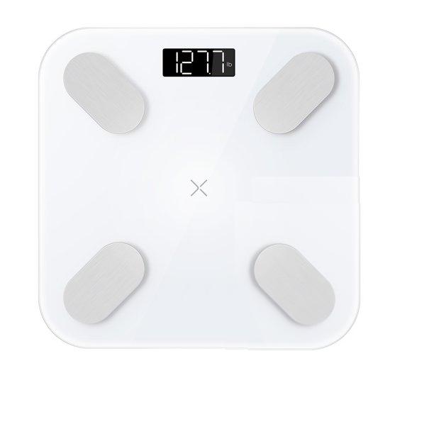 Escala de cocina digital Sensor de peso pequeño 10 kg Sensor de celda de carga Alta precisión 7