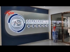 Célula de carga del indicador de tensión