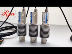 Celular de carga de abajo